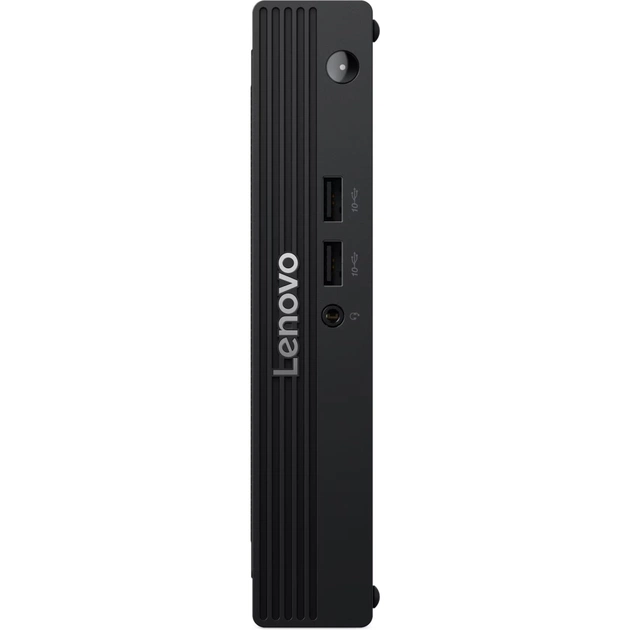 Комп'ютер Lenovo V100q / i3-N305, 16, 512, KM (13GE000PUI) - зображення 1