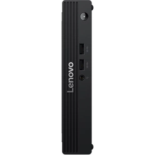 Комп'ютер Lenovo V100q / i3-N305, 16, 512, KM (13GE000PUI) зображення 1