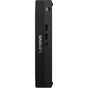 Комп'ютер Lenovo V100q / i3-N305, 16, 512, KM (13GE000PUI) - зменшене зображення 1