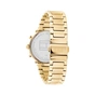 Наручний годинник Tommy Hilfiger 1782490 - зменшене зображення 3