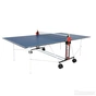 Тенісний стіл Donic Outdoor Fun Blue (230234-B) - зменшене зображення 1