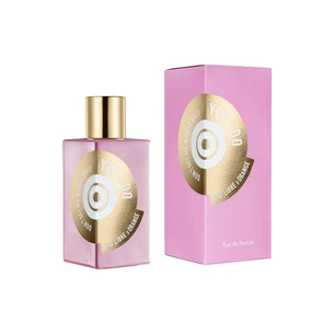 Парфумована вода Etat Libre d'Orange Don't Get Me Wrong Baby, Yes I Do 100 мл (3760168591716) зображення 1