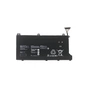 Аккумулятор для ноутбука Huawei MagicBook D15 HB4692J5ECW-31, 3750mAh (42.75Wh), 3cell, 11.4V, Li-ion AlSoft (A71055) - уменьшенное изображение 1