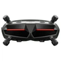 Окуляри FPV CADDXFPV Walksnail Avatar HD Goggles X Digital 5.8GHz 8CH (HP070-0057/WN02-FP003) - зменшене зображення 1