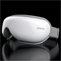 Массажер для очей RENPHO Eyeris 1 Eye Massager White (RF-EM001R-WH) - уменьшенное изображение 3