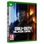 Гра Xbox Call of Duty: Black Ops 7, BD диск (11842650) - preview 3