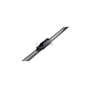 Щітка склоочисника Bosch 3 397 118 958 - зменшене зображення 3