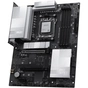 Материнська плата MSI PRO X870E-S EVO WIFI Socket AM5 - зменшене зображення 9