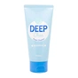 Пінка для вмивання A'pieu Deep Clean Foam Cleanser Whipping 130 мл (8809581450714) - зменшене зображення 1