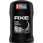 Антиперспірант AXE Black 50 мл (59086789) - зменшене зображення 1