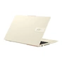 Ноутбук ASUS Vivobook S 15 OLED K5504VN-L1026WS (90NB0ZQ4-M000W0) - зменшене зображення 4