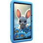 Планшет Blackview Tab 60 Pro Kids 10.1'' 8/128GB LTE Ocean Blue (6931548327851) - уменьшенное изображение 3