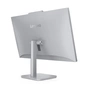 Комп'ютер Lenovo A100 AiO / i3-N305, 16, 512, WKM (F0JN002MUO) - зменшене зображення 7