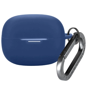 Чохол для навушників Armorstandart Hang Case For Xiaomi Redmi Buds 8 Pro Dark Blue (ARM91109) зображення 1