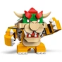 Конструктор LEGO Маслкар Bowser. Додатковий набір 458 деталей (71431) - зменшене зображення 3