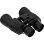 Бінокль Active Optics 10x50 (XDBO10X50MM) - зменшене зображення 2