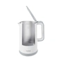 Електрочайник Tefal KO693110 - зменшене зображення 7