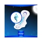 Гігієнічні прокладки Always Ultra Night Deo 12 шт (4015400612377) - зменшене зображення 5