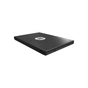 Накопичувач SSD 2.5" 512GB S750 HP (16L53AA) - зменшене зображення 3