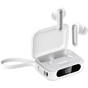 Bluetooth-гарнітура Anker SoundСore P41i White (A3937G21) - зменшене зображення 1