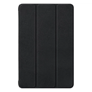 Чохол до планшета Armorstandart Samsung Galaxy Tab S9 FE+ (SM-X610/X616) Black (ARM72420) зображення 1