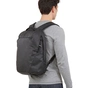 Рюкзак для ноутбука Thule 14" Tact Backpack 21L TACTBP-116 Black (3204712) - зменшене зображення 12
