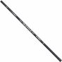 Вудилище DAM Real Carbon Tele Pole 5м (56111) - зменшене зображення 1