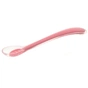 Набір дитячого посуду Canpol babies Ложечка силіконова рожева (51/010_pin) - preview 1