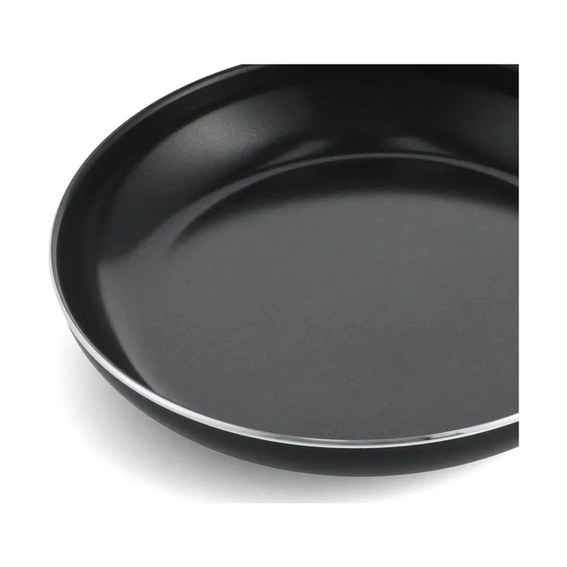 Набір сковорідок GreenPan Essence Magneto, 20+28 см (CC006340-001) - picture 4