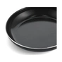 Набір сковорідок GreenPan Essence Magneto, 20+28 см (CC006340-001) - уменьшенное изображение 4