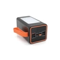 Батарея универсальная ACL 50000mAh, 22.5W, PD, Black (PW-55) - уменьшенное изображение 2