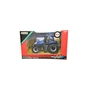 Спецтехніка Britains Трактор New Holland T8.435, 1:32 (43216) - зменшене зображення 5