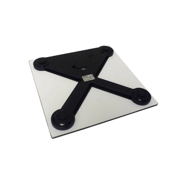 Весы напольные Grunhelm BES-BOA - изображение 3