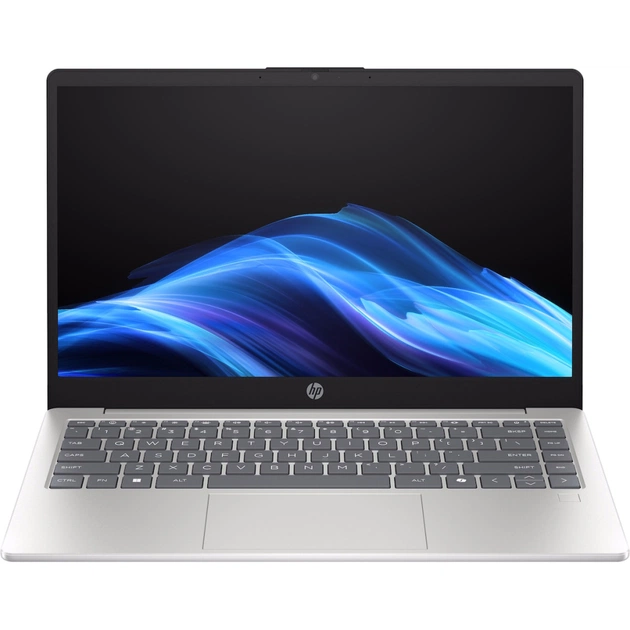 Ноутбук HP 14-hc0000ua (C3UP9EA) - зображення 1