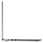 Ноутбук Lenovo IdeaPad Slim 3 15ABR8 (82XM00XERA) - зменшене зображення 5