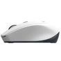 Мишка 2E MF220 Wireless White (2E-MF220WW) - зменшене зображення 5
