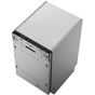 Посудомоечная машина Edler EBD-4530PDHS - уменьшенное изображение 3