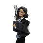 Фигурка для геймеров Weta Workshop Men In Black:International Agent M (065002966) - уменьшенное изображение 6