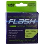 Волосінь Fishing ROI FLASH Universal Line 100м 0,22мм 4.9кг (47-00-022) - зменшене зображення 1