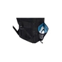 Рюкзак для ноутбука Thule 15.6" Accent Recycled 23L TACBP-2116 black (3205381) - зменшене зображення 5