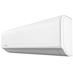 Кондиціонер Idea ISR-18HR-MA0-DN1 зображення 1