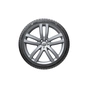 Шина Hankook 245/45R18 100Y XL Ventus S1 evo3 K127 (1025921) - уменьшенное изображение 4