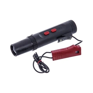 Стробоскоп Trisco автомобільний, TL-1100 (TL-1100) picture 1