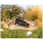 Кросівки Merrell Moab Speed 2 Mns black - 45 - чорний (036.0500) - зменшене зображення 7