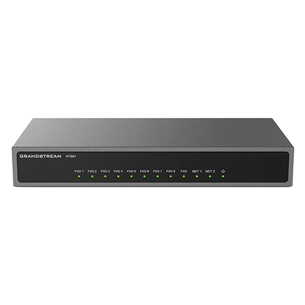 VoIP-шлюз Grandstream HT881 зображення 1