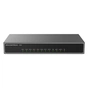 VoIP-шлюз Grandstream HT881 - зменшене зображення 1