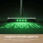 Акумуляторний пилосос Mova S7 (V2595E) - зменшене зображення 11