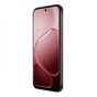 Мобільний телефон Oppo A6s 8/256GB Cappuccino Brown (OFCPH2815_BROWN) - зменшене зображення 9