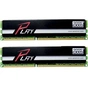 Модуль пам'яті для комп'ютера DDR3 4GB 1600 MHz Goodram (GY1600D364L9/4G) - уменьшенное изображение 1