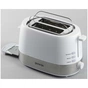 Тостер Gorenje T850WE - зменшене зображення 5